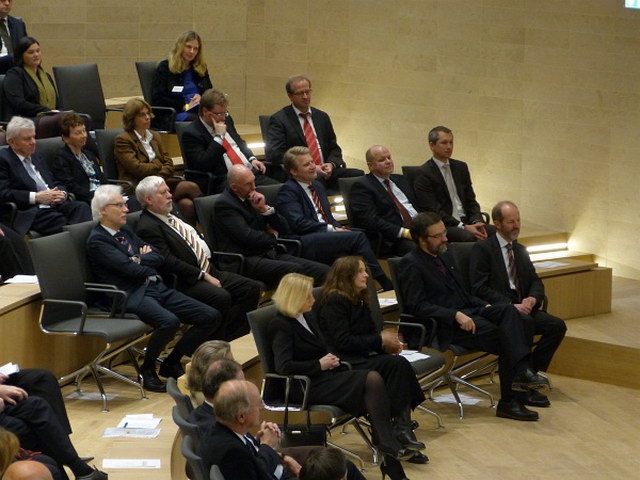 Schlosseroeff   084.jpg